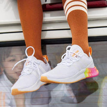 Load image into Gallery viewer, KAPTIR SUPER SHOES - Allsport