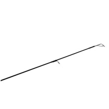 Load image into Gallery viewer, CONNOISSEUR "A" RODS 8'6"