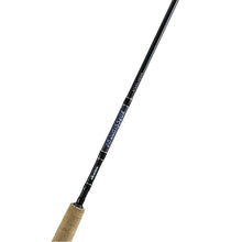 Load image into Gallery viewer, CONNOISSEUR "A" RODS 9'