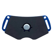 Load image into Gallery viewer, OKUMA Fish Fighting Belt