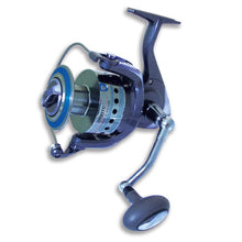 Load image into Gallery viewer, OMOTO XCEL 100 Fishing Reels