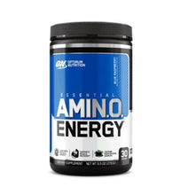 Load image into Gallery viewer, ON Amin.o. Energy 270gm - Allsport