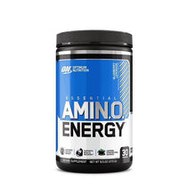 Load image into Gallery viewer, ON Amin.o. Energy 270gm - Allsport