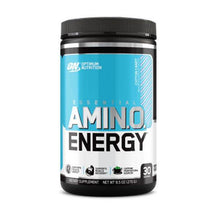 Load image into Gallery viewer, ON Amin.o. Energy 270gm - Allsport