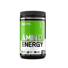 Load image into Gallery viewer, ON Amin.o. Energy 270gm - Allsport