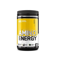 Load image into Gallery viewer, ON Amin.o. Energy 270gm - Allsport