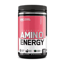Load image into Gallery viewer, ON Amin.o. Energy 270gm - Allsport