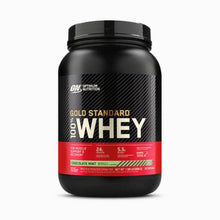 Load image into Gallery viewer, ON Gold Standard 100% Whey 2Lbs - Allsport