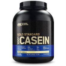 Load image into Gallery viewer, ON Gold Standard 100% Casein - Allsport