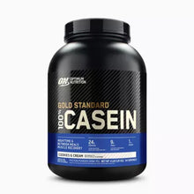Load image into Gallery viewer, ON Gold Standard 100% Casein - Allsport