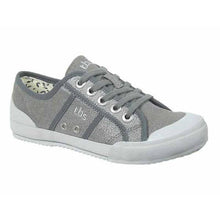 Load image into Gallery viewer, OPIACE Anthracite - Allsport