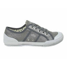 Load image into Gallery viewer, OPIACE Anthracite - Allsport