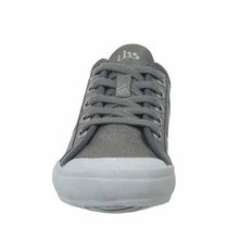 Load image into Gallery viewer, OPIACE Anthracite - Allsport
