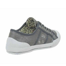Load image into Gallery viewer, OPIACE Anthracite - Allsport