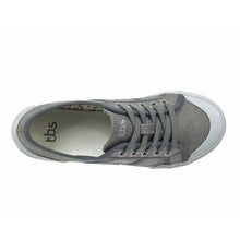 Load image into Gallery viewer, OPIACE Anthracite - Allsport