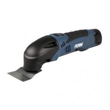 Load image into Gallery viewer, MULTI TOOL 12V-1.5AhLi-Ion - Allsport
