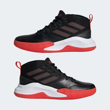 Load image into Gallery viewer, OWNTHEGAME WIDE SHOES - Allsport