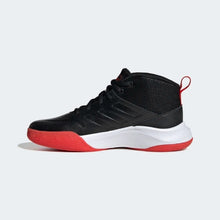 Load image into Gallery viewer, OWNTHEGAME WIDE SHOES - Allsport