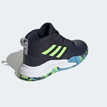 Load image into Gallery viewer, OWNTHEGAME WIDE SHOES - Allsport