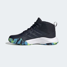 Load image into Gallery viewer, OWNTHEGAME WIDE SHOES - Allsport