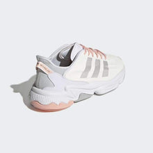 Load image into Gallery viewer, OZWEEGO CELOX SHOES - Allsport