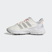 Load image into Gallery viewer, OZWEEGO CELOX SHOES - Allsport