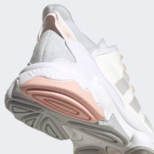 Load image into Gallery viewer, OZWEEGO CELOX SHOES - Allsport