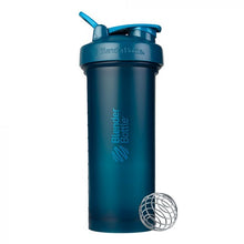 Load image into Gallery viewer, BlenderBottle Classic™ 28 oz