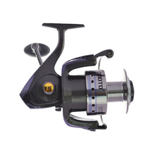 Load image into Gallery viewer, OMOTO XCEL 100 Fishing Reels