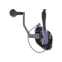 Load image into Gallery viewer, OMOTO XCEL 100 Fishing Reels