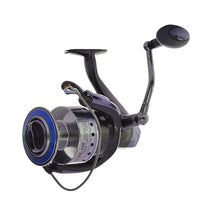 Load image into Gallery viewer, OMOTO XCEL 100 Fishing Reels