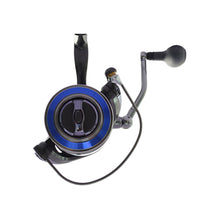 Load image into Gallery viewer, OMOTO XCEL 100 Fishing Reels