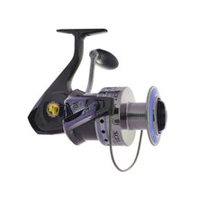 Load image into Gallery viewer, OMOTO XCEL 100 Fishing Reels