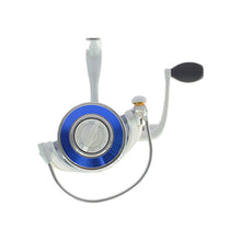 Load image into Gallery viewer, OMOTO XCEL 60 Fishing Reels