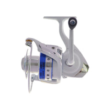 Load image into Gallery viewer, OMOTO XCEL 60 Fishing Reels
