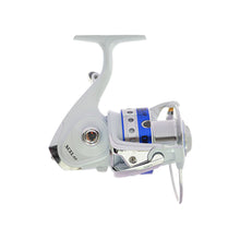 Load image into Gallery viewer, OMOTO XCEL 60 Fishing Reels
