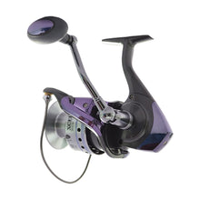 Load image into Gallery viewer, OMOTO XCEL 80 Fishing Reels