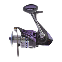 Load image into Gallery viewer, OMOTO XCEL 80 Fishing Reels