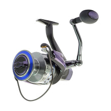 Load image into Gallery viewer, OMOTO XCEL 80 Fishing Reels