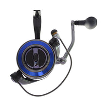 Load image into Gallery viewer, OMOTO XCEL 80 Fishing Reels