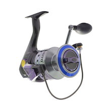 Load image into Gallery viewer, OMOTO XCEL 80 Fishing Reels