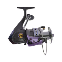 Load image into Gallery viewer, OMOTO XCEL 80 Fishing Reels