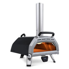 Load image into Gallery viewer, Ooni Karu 16 Multi-Fuel Pizza Oven