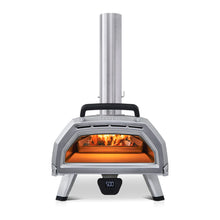 Load image into Gallery viewer, Ooni Karu 16 Multi-Fuel Pizza Oven