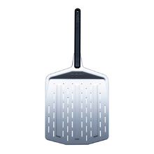 Load image into Gallery viewer, Ooni 14″ Perforated Pizza Peel - Allsport