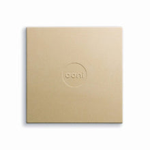 Load image into Gallery viewer, Ooni KODA 12 Baking Stone - Allsport