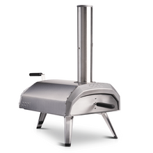 Load image into Gallery viewer, Ooni Karu 12 Multi-Fuel Pizza Oven - Allsport