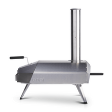 Load image into Gallery viewer, Ooni Karu 12 Multi-Fuel Pizza Oven - Allsport