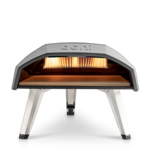 Load image into Gallery viewer, Ooni Koda 12 Gas Powered Pizza Oven - Allsport