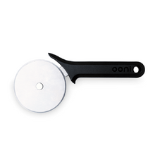 Load image into Gallery viewer, Ooni Pizza Cutter Wheel - Allsport